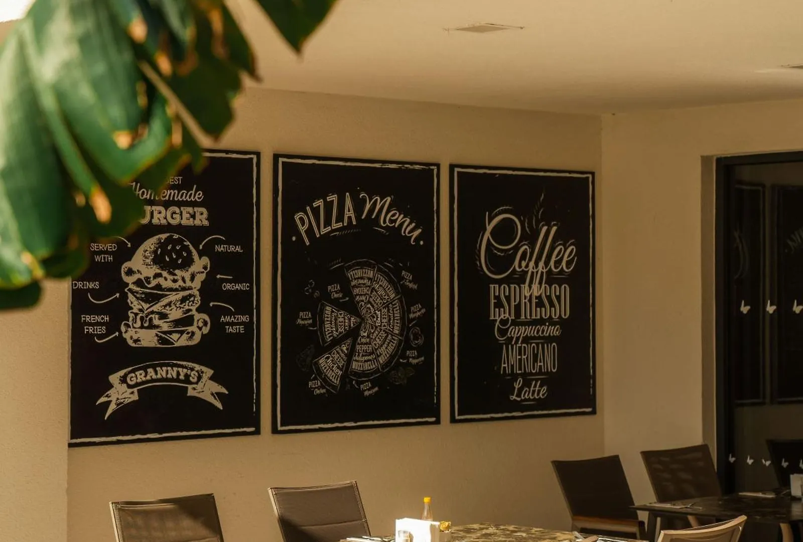 Sundia Exclusive By Liberty Fethiye Adults Only Hotel