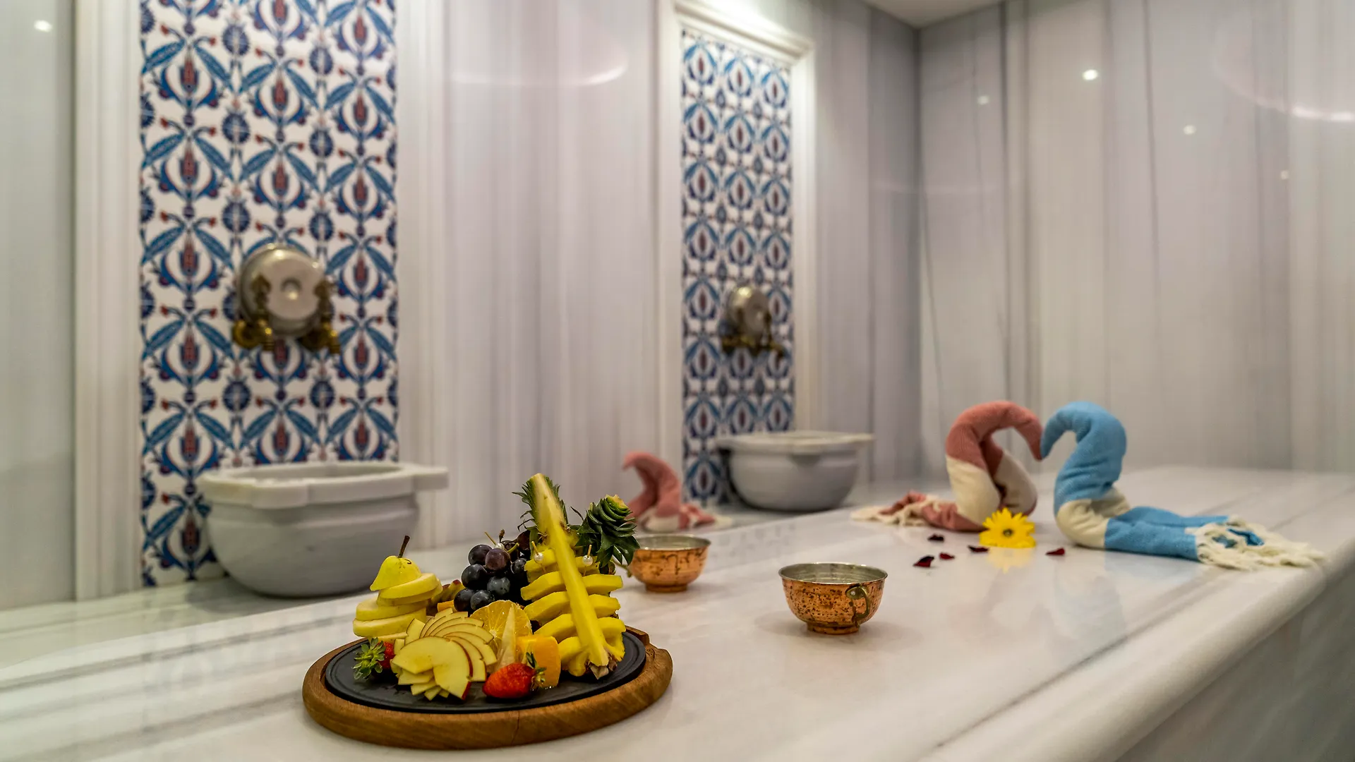 *****  Sundia Exclusive By Liberty Fethiye Adults Only Hotel Turkey